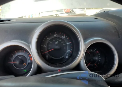 2003 Honda Element Ex from USA, damaged, VIN 5J6YH28593L005038